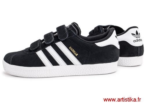 adidas gazelle femme algerie